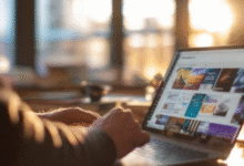 Photo of कर्मकार बोर्ड की वेबसाइट पर एसईओ पॉइजनिंग अटैक, क्वारंटीन की गई