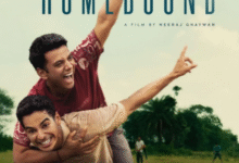 Photo of भारत से Homebound ने ऑस्कर में बना लिया दबदबा