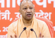 Photo of  मुख्यमंत्री योगी 11 दिसंबर को करेंगे बरेली का दौरा