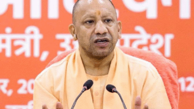 Photo of मुख्यमंत्री योगी 11 दिसंबर को करेंगे बरेली का दौरा