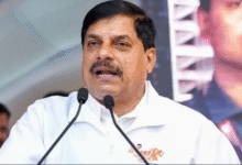 Photo of एमपी : सीएम यादव ने लाडली बहना योजना में दिया बड़ा अपडेट