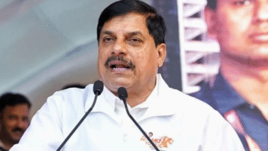 Photo of एमपी : सीएम यादव ने लाडली बहना योजना में दिया बड़ा अपडेट