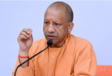 Photo of एसआईआर ने बढ़ाई भाजपा की टेंशन, सीएम योगी ने जानें ऐसा क्या कहा…