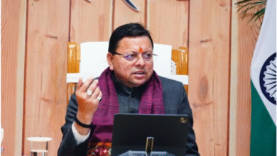 Photo of सरकार की योजनाओं का हो प्रचार प्रसार – सचिव