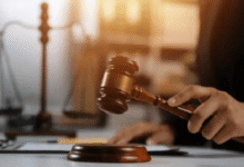 Photo of शादीशुदा महिला भी अपने पसंद के शख्स के साथ रह सकती है…