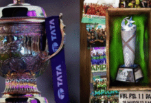 Photo of IPL के साथ फिर होगी पाकिस्‍तान सुपर लीग 2026 की टक्‍कर