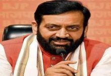 Photo of हांसी को 193 साल बाद दूसरी बार मिला जिले का दर्जा, 53 साल में 6 टुकड़ों में बंटा हिसार