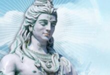 Photo of बाधाओं से मुक्ति के लिए प्रदोष व्रत पर करें रावण रचित शिव तांडव स्तोत्र का पाठ