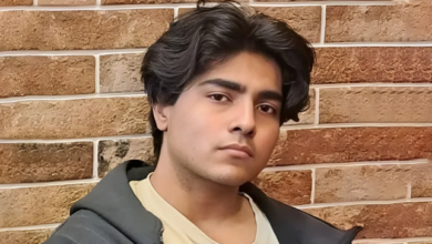 Photo of टोरंटो यूनिवर्सिटी के पास अंधाधुंध फायरिंग