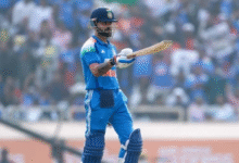 Photo of विराट कोहली ने बनाया वर्ल्ड रिकॉर्ड, सचिन तेंदुलकर को छोड़ा पीछे