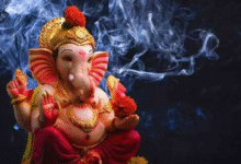 Photo of बुधवार के दिन बन रहे शुभ-अशुभ योग