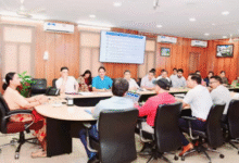 Photo of उत्तराखंड में आबकारी नीति का बड़ा संशोधन