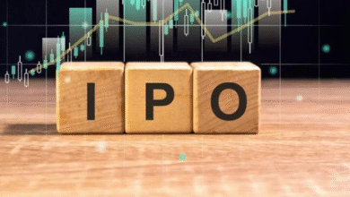 Photo of  अगले हफ्ते खुलने जा रहे 12 नए आईपीओ