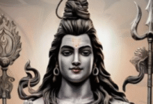 Photo of मासिक शिवरात्रि आज, यहां पढ़ें शिव जी और माता पार्वती की पूजा विधि व मंत्र