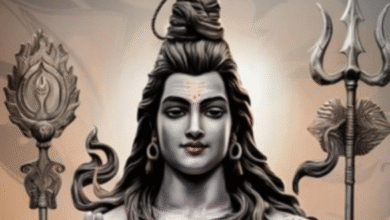 Photo of मासिक शिवरात्रि आज, यहां पढ़ें शिव जी और माता पार्वती की पूजा विधि व मंत्र