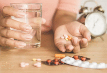 Photo of बार-बार एसिडिटी की दवाएं खाना दिल और हड्डियों को कर सकता है खराब