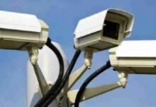 Photo of बिहार की जेलों में अब हाईटेक सुरक्षा, लगेंगे 9000 से ज्यादा कैमरे