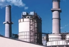 Photo of हिमाचल में औद्योगिक क्षेत्र का होगा विस्तार