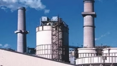 Photo of हिमाचल में औद्योगिक क्षेत्र का होगा विस्तार