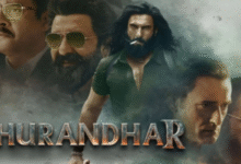 Photo of Dhurandhar की सफलता के पीछे है इस बिजनेस वुमन का दिमाग