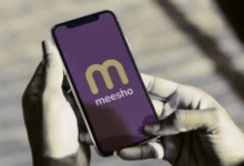 Photo of 6 दिन में 25000 करोड़ का मुनाफा, 216 रुपये पर पहुंचा Meesho का शेयर