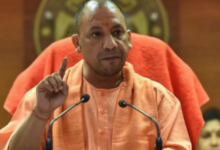 Photo of यूपी: प्रदेश में भीषण शीतलहर का असर, कक्षा एक से 12 तक के सभी स्कूल एक जनवरी तक बंद