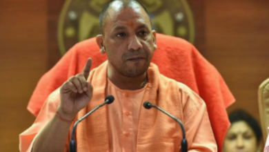 Photo of यूपी: प्रदेश में भीषण शीतलहर का असर, कक्षा एक से 12 तक के सभी स्कूल एक जनवरी तक बंद