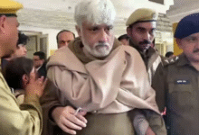 Photo of 30 करोड़ के फ्रॉड केस में फंसे Alia Bhatt के अंकल