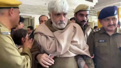 Photo of 30 करोड़ के फ्रॉड केस में फंसे Alia Bhatt के अंकल