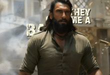 Photo of धुरंधर ने बिछाया छावा के लिए जाल, दुनियाभर में बुधवार को कमाई में तगड़ा उछाल