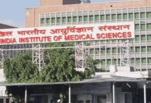 Photo of एम्स में ब्रेन स्टेंट के जरिये स्ट्रोक का इलाज का पहला क्लिनिकल ट्रायल सफल