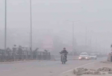 Photo of उत्तराखंड: आज से बढ़ेगी ठंड; पहाड़ों में बारिश- बर्फबारी के आसार