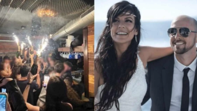 Photo of स्विट्जरलैंड में 40 लोगों की मौत के बाद बार मालिक ने तोड़ी चुप्पी