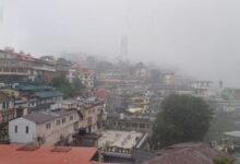 Photo of उत्तराखंड: आज मौसम दिखाएगा तेवर, मैदान में छाएगा घना कोहरा