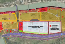 Photo of अर्धकुंभ 2027: 108 करोड़ से होगा हरकी पैड़ी का कायाकल्प, श्रद्धालुओं के लिए होंगे ये काम