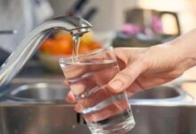 Photo of सावधान दिल्ली वालों! इन इलाकों में 48 घंटे तक नहीं मिलेगा पानी