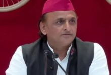 Photo of यूपी: मकर संक्रांति के बाद सपा में बड़ी सर्जरी की तैयारी…