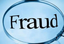 Photo of कुरुक्षेत्र में विदेश में नौकरी दिलाने के नाम पर युवक से 2.10 लाख की ठगी