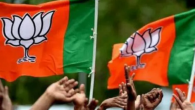 Photo of खरमास के बाद होगा दिल्ली भाजपा प्रदेश अध्यक्ष का चुनाव