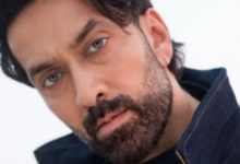 Photo of  फाइनेंशियली स्टेबल होने के बाद Nakuul Mehta ने क्यों लिया ये फैसला?