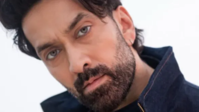 Photo of  फाइनेंशियली स्टेबल होने के बाद Nakuul Mehta ने क्यों लिया ये फैसला?