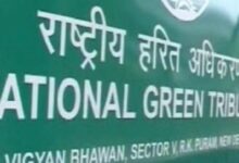 Photo of  यमुना के सफाई अभियान को फिर लगा ब्रेक, रुकावट दूर करने के लिए जांच टीम ने एनजीटी से लगाई गुहार