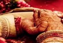 Photo of उत्तराखंड: महंगे होटलों में शादी पर रोक, महिलाएं ज्यादा गहने नहीं पहनेंगी…