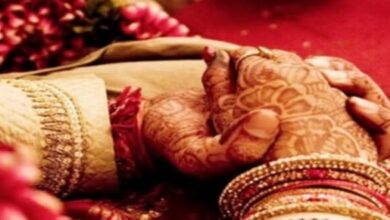 Photo of उत्तराखंड: महंगे होटलों में शादी पर रोक, महिलाएं ज्यादा गहने नहीं पहनेंगी…