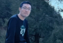 Photo of चीन की सच्चाई दिखाने वाले नागरिक को मिली US में शरण