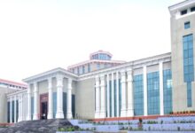 Photo of गैरसैंण में होली के बाद हो सकता है बजट सत्र,विधानसभा सचिवालय ने शुरू की तैयारियां