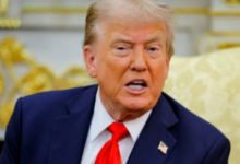 Photo of ट्रंप सरकार ने 2025 में 1 लाख से ज्यादा वीजा किए रद, छात्रों-कामगारों पर कितना पड़ा असर?