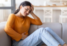 Photo of महिलाओं को ही क्यों होता है पेट में ज्यादा दर्द? वैज्ञानिकों ने सुलझा दी सालों पुरानी पहेली