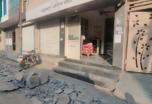 Photo of इंदौर के भागीरथपुरा में टंकी से शुरू हुई सप्लाई, सैंपल रिपोर्ट में साफ पानी