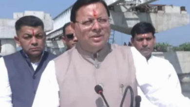 Photo of उत्तराखंड में स्टार्टअप की धीमी गति पकड़ेगी रफ्तार, दो साल बाद फिनाले